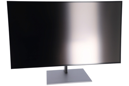 Monitor LCD 27" HP Z27q G3