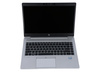 Notebook HP Elitebook 840 G6 i5-8265U 8GB 256G W10