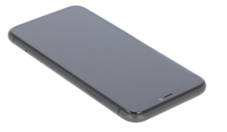 Apple iPhone 11 64GB Space Grey