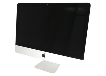AiO Apple iMac 21,5'' A2116 i5-8500 32GB 512GB 