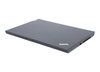 Notebook LENOVO L14 G2A R5 Pro 5650U 16G 256 W11P