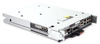 NETAPP FAS2240-2