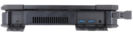 Notebook Dell Latitude 5424 i7-8650U 16GB 1TB W11P
