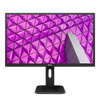 Monitor LCD 24" AOC 24P1