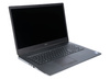 Notebook Dell Precision 7760 i7-11800H 32 512 W10P