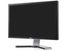 Monitor LCD 24" DELL 2405FPW