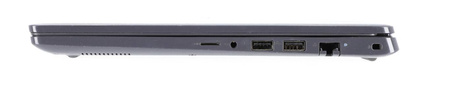 Notebook Dell Latitude 3410 i5-10210U 8G 256G W10