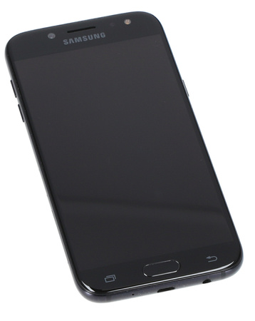 Samsung Galaxy J5