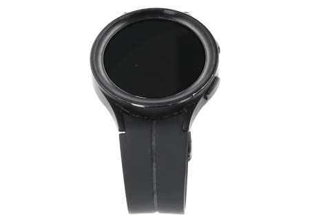 Smartwatch Samsung Galaxy Watch 5 Pro Black