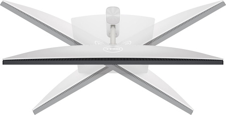 Monitor LED Dell 24" U2422H