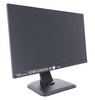 Monitor LCD 24" IIYAMA PL2492H Black