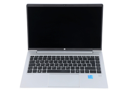Notebook HP Probook 440 G8 i5-1135G7 16GB 256G W10