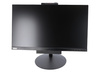Monitor LED 24" LENOVO TIO24 GEN3