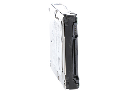 Dysk SAS 2,5 Dell AL13SXB30EN 15K 300GB  12Gbps
