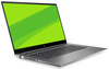 Notebook HP ZBOOK Studio G7 15 i9-10885 32 512 W10