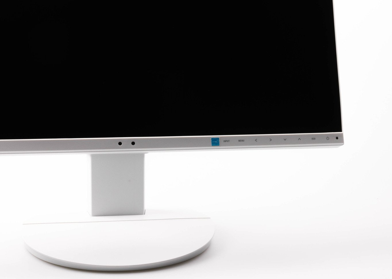 Monitor NEC EA245WMi-2 design