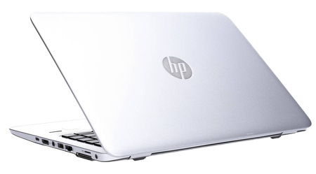 Notebook HP Elitebook 840 G3 i5-6200U 8GB 256G W10
