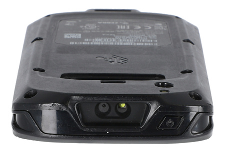 Komputer mobilny Terminal Zebra TC25BJ-10B101A6