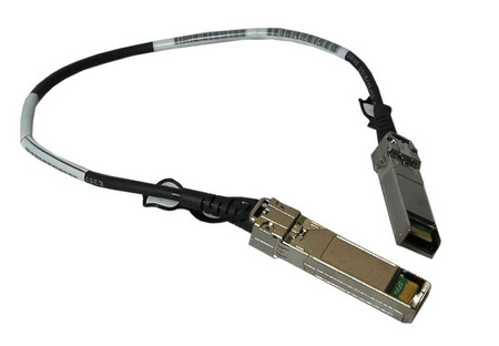 NETAPP 10GB 0.5M SFP+ 112-00297