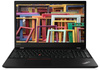 Notebook LENOVO T15 G1 i7-10510U 16G 512GB W11P