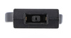 Lenovo ThinkPad Thunderbolt 3 Dock Y Cable DY1841