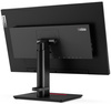Monitor LCD 24" Lenovo P24Q-20