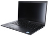 Notebook Dell Latitude 7390 i5-7300U 8G 512G W10P