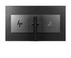 Monitor LCD 27" HP Z27n G2