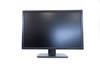 Monitor LED 24" DELL U2412M