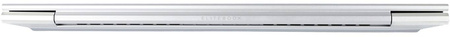 Notebook HP Elitebook 840 G8 i5-1145G7 16 1TB W10