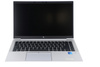 Notebook HP Elitebook 840 G8 i7-1185G7 16 512G W10