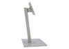 Noga do monitora Asus BE24a White
