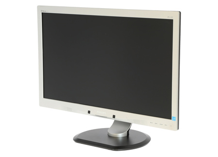 Monitor LCD 23" Philips 231P4U