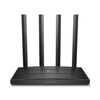 TP-LINK Router Archer C6 V3 AC1200 4LAN 1WAN