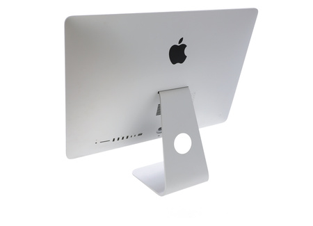 AiO Apple iMac 21,5'' A2116 i5-8500 32GB 512GB 