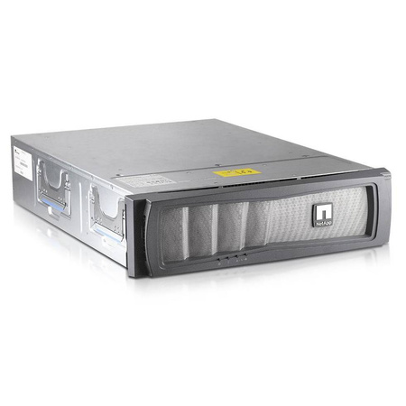NETAPP FAS3220
