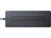 Stacja dokująca HP Elite USB C Dock TPA-U001H