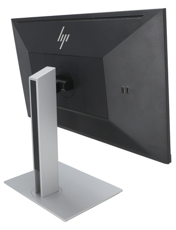 Monitor LED 27" HP E27 G4