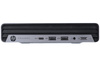 PC HP ProDesk 400 G6 i5-10500T 8GB 512GB W11P