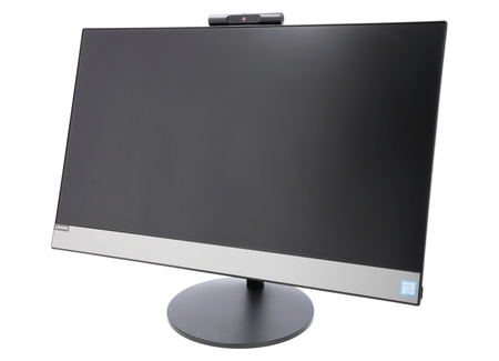 AIO LENOVO V530-24ICB i3-8100T 4GB 1TB W11P