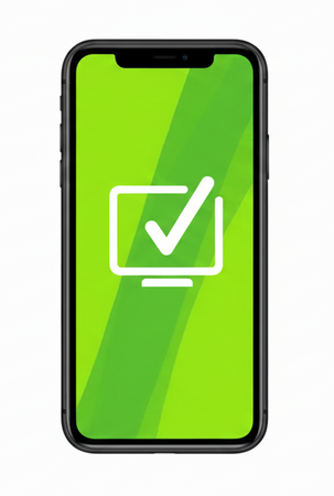 Apple iPhone 11 256GB Space Grey