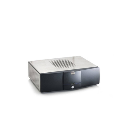 Barco ClickShare R9861006BEU