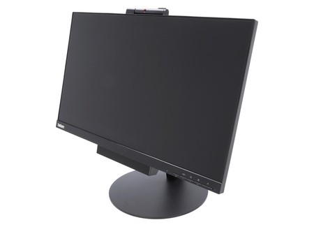 Monitor LED 24" LENOVO TIO24 GEN3