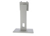 Noga do monitora Asus BE24a White