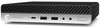 PC HP ProDesk 600 G4 i3-8100T 8GB 500GB W10
