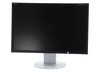 Monitor LED 22" NEC EA223WM BLACK NS