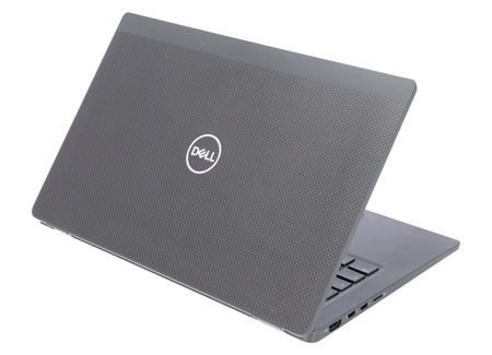 Notebook Dell Latitude 7410 i5-10310U 16G 512G W10