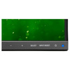 Monitor LCD 22" NEC E221N Black