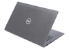 Notebook Dell Latitude 7410 i7-10610U 16G 512G W10