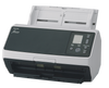 Skaner Fujitsu fi-8170